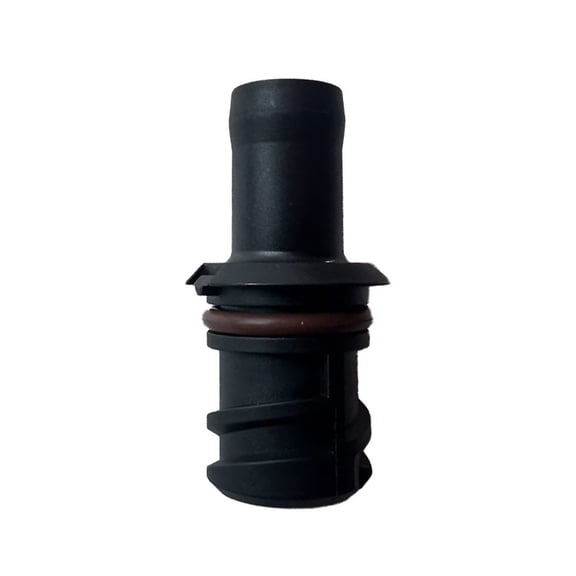 Zyutaosan 68333854AA PCV Valve Replacement For Jeep For Cherokee For Compass City