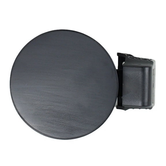 Zyutaosan 69510-D4000 Fuel Filler Gas Door Cap For Kia