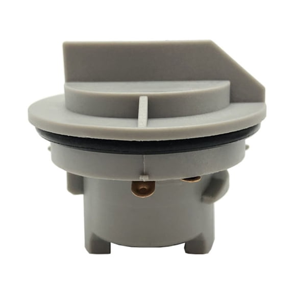 Zyutaosan 6Pcs Rear Brake Taillight Tail Lamp Socket For Chrysler Dodge 3157 Bulb