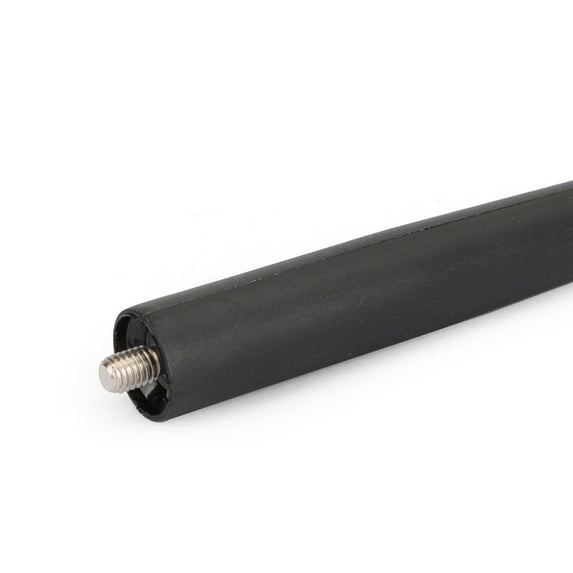 Zyutaosan 7" Antenna Mast Eg23-66-A30 For Mazda 3 / 5 / Cx-7 2007-2014
