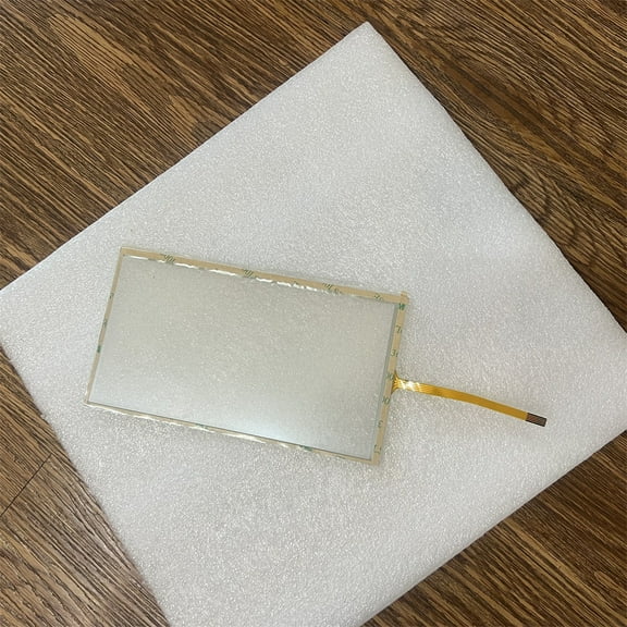 Zyutaosan 7 Inch 4 Pin Touch Screen For Chevrolet Gmc Onix Aveo Spark Prism Trax 2012-2016 Car Cd Audio Player Navigation Raido