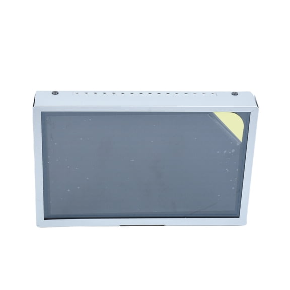 Zyutaosan 8" Radio Touch Screen Display Panel For Ford F150 2016-2019 GL3T-18B955-SA