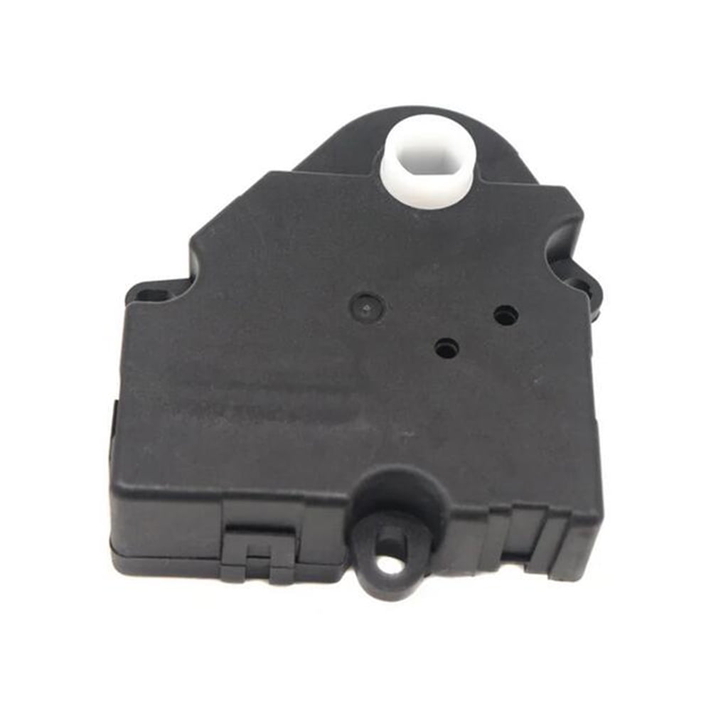APDTY 715223 HVAC Air Door Actuator Replaces 89018374, 52495593, 15