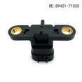 thumbnail image 1 of Zyutaosan 89421-71020 Turbine Pressure Sensor For Toyota Hilux Kun26R 3.0L 1Kd-Ftv Kun16R Prado Hiace 2Kd-Ftv 2.5, 1 of 5