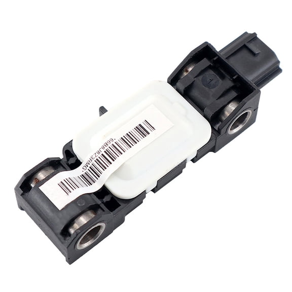 Zyutaosan 95930-2E000 0285003061 Impact Crash Sensor Fits For Kia Sportage Hyundai Tucson