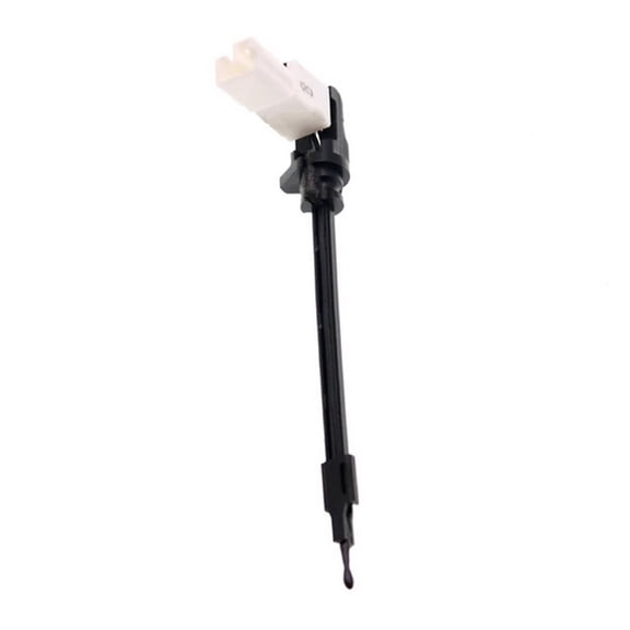 Zyutaosan 97614-3X000 Air Conditioner Evaporator Temperature Sensor For Hyundai