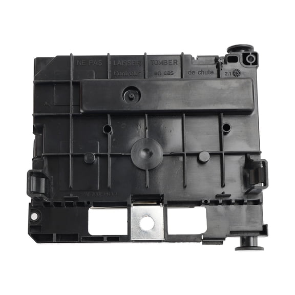 Zyutaosan 9809742780 For Peugeot 3008,407 For Citroen C4,C5 Engine FUSE BOX R01 R02 R19