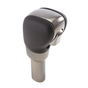 Zyutaosan A/T Gear Shift Knob 46711-2M200 Fit For Hyundai Genesis Coupe 2012-2013