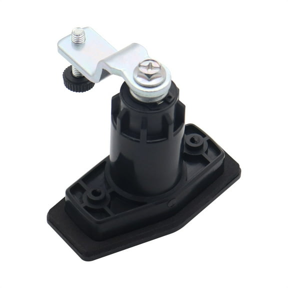 Zyutaosan Adjustable Entry Door Lock W/ Keys For Rvs, Yachts, Engineering Vehicles