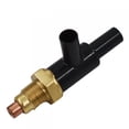 thumbnail image 1 of Zyutaosan Air Assist Control Solenoid Valve For 2003 2004 2005 Honda Accord 2.4L3.0L, 1 of 5