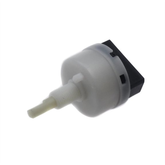 Zyutaosan Air Control Heater Fan Switch For Mazda Protege 1.6L Protege5 2.0L L4 2001-2003