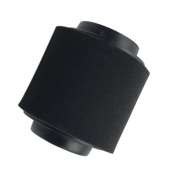 Zyutaosan Air Filter 1262218 For Polaris Ranger 1000Xp