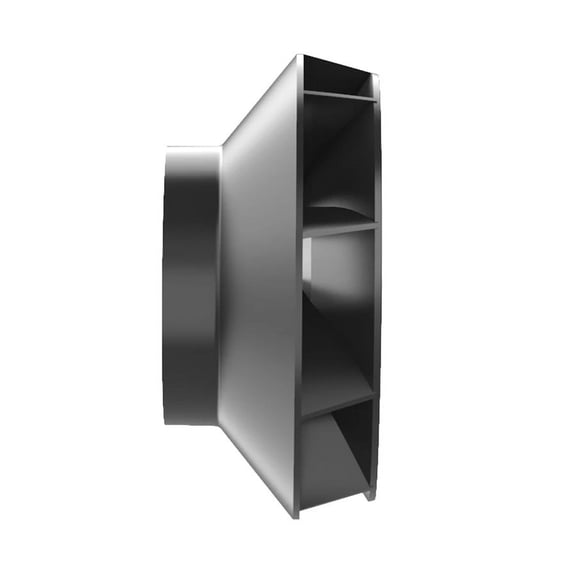 Zyutaosan Air Intake Fan 12V 24V Blower Motor Combustion Air Fan For Eberspacher Airtronic D4 Air Diesel Parking Heater Parts 5000W