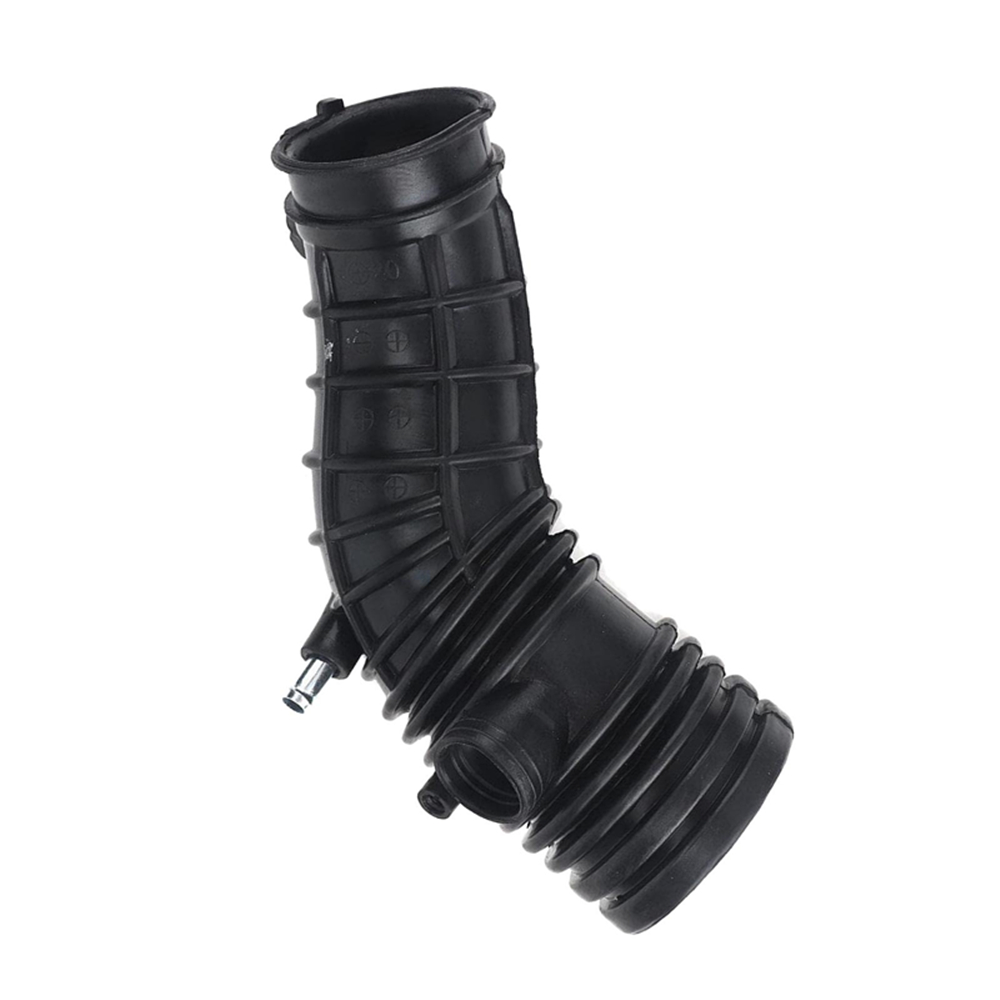 New AIR CLEANER INTAKE HOSE TUBE For 1998-2002 HONDA ACCORD V6 17228-P8A-A01 eBa