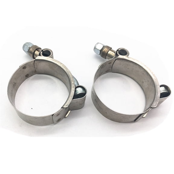 Zyutaosan Aluminum Black Inline Radiator Hose Temperature Sensor Adapter 3/8 Npt