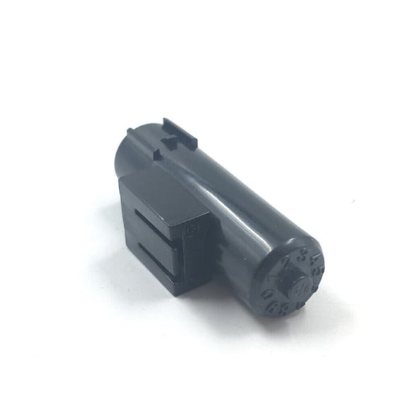 Zyutaosan Ambient Air Temperature Sensor Plug For Honda Accord Civic Pilot Ilx 80525-T2F-A01 Parts