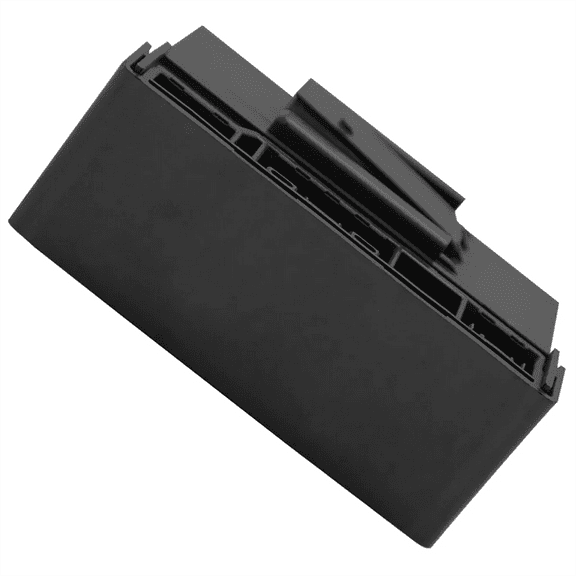 Zyutaosan Assembly Sub Relay Control Module 38330-T2A-A01 For Honda Accord Acura MDX RLX