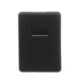 thumbnail image 1 of Zyutaosan Audio Auxiliary Jack 28023-Zx70A For Nissan Altima Frontier, 1 of 5