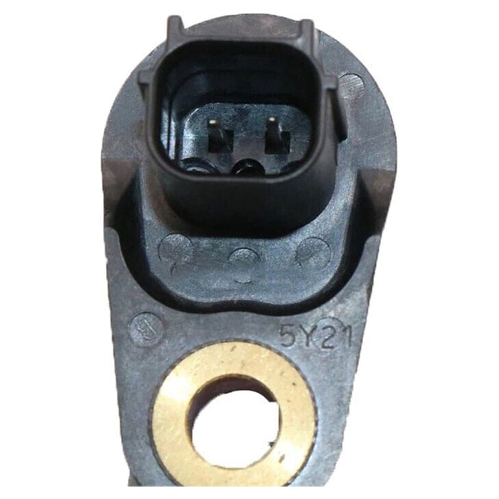 Zyutaosan Auto Transmission Oil Temperature Sensor For Honda For Acura ...