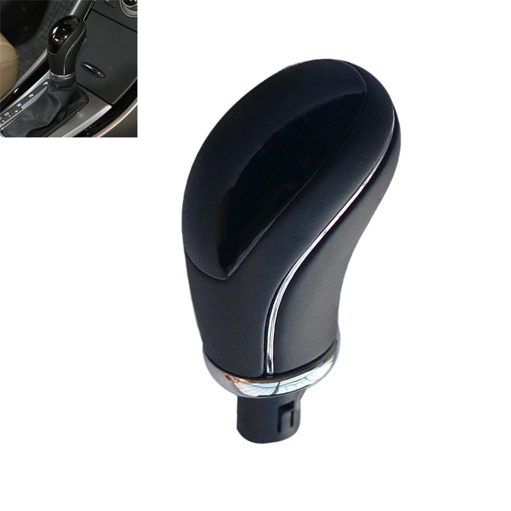 パート2 Zyutaosan Automatic Gear Shift Lever Knob 46720-3Q100 For