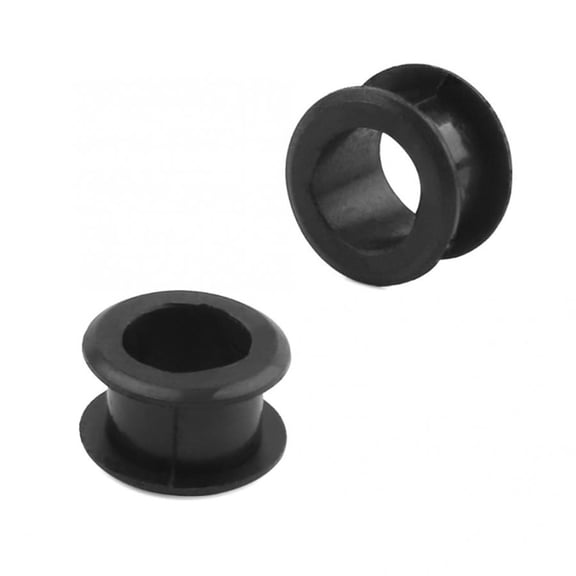 Zyutaosan Automatic Transmision Shift Shifter Cable Bushing For 2003-2008 Toyota Corolla