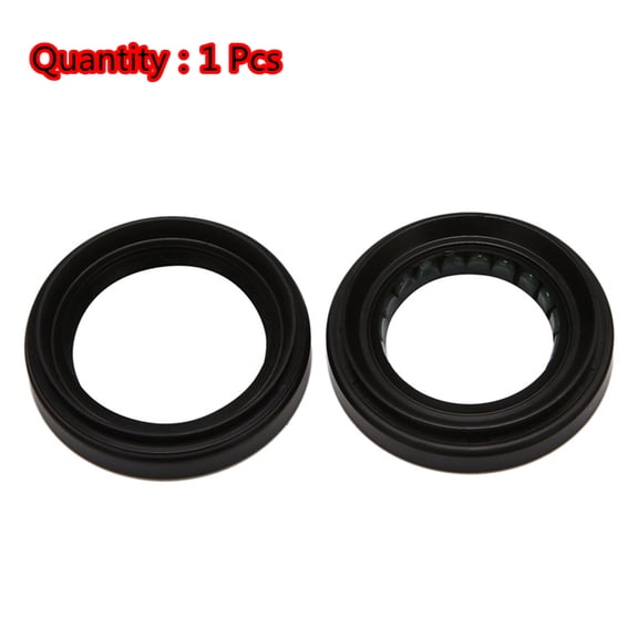 Zyutaosan Automatic Transmission Drive Axle Oil Seal For Honda Acura Accord Odyssey 91205-P0X-005