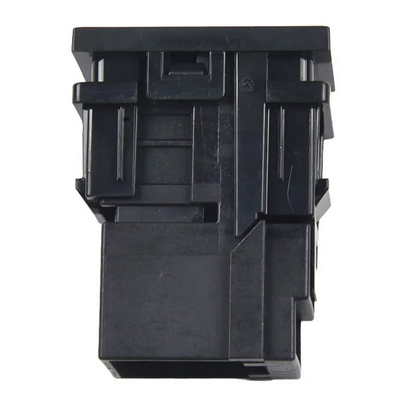 Zyutaosan Auxiliary USB Port 86190-12040 For Toyota Rav4 Sienna 2018-2022