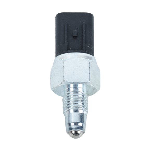 Zyutaosan Backup Reverse Light Switch Md730979 For Mitsubishi Sigma Eclipse Mirage