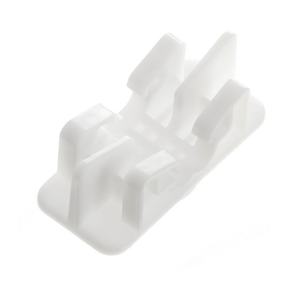 Zyutaosan Be8Z-13N129-A Headlamp Assembly Clip For Ford