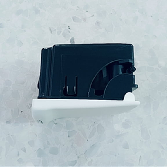 Zyutaosan Beige Console Rear Cup Holder 66150Ag01Cwa For 2005-2009 Subaru Outback & Legacy