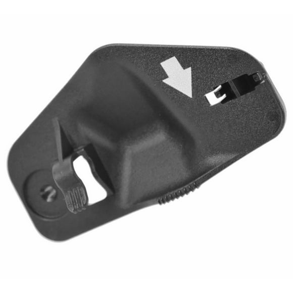 Zyutaosan Bonnet Hood-Support Rod Holder Clip Fit For Lexus Is300 2001-2005 53455-53010