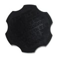 thumbnail image 1 of Zyutaosan Brake Master Cylinder Reservoir Lid For Hyundai Elantra Kia Forte Soul Sportage, 1 of 5