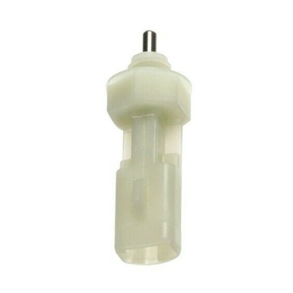 Zyutaosan Brand New Brake Master Cylinder Switch For 2004-2013 Ford F-53 Stripped Chassis