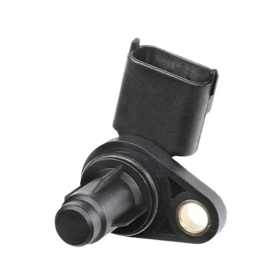Zyutaosan Camshaft Position Sensor 39318-3C500 For Hyundai Santa Fe ...