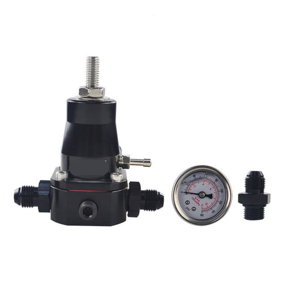 Zyutaosan Capable Of Supporting Applications Up To 1000 Hp, The Electronic Fuel Injection System