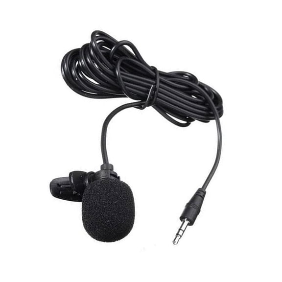 Zyutaosan Car Bluetooth Aux Adapter Wireless Audio Phone Call Hands Free Microphone For Subaru Outback Legacy 6-Disc Cd Player