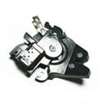 thumbnail image 1 of Zyutaosan Car Rear Tailgate Trunk Latch Lid Lock Release Actuator Fit For Mazda 6 2008-2012 Gh, 1 of 5