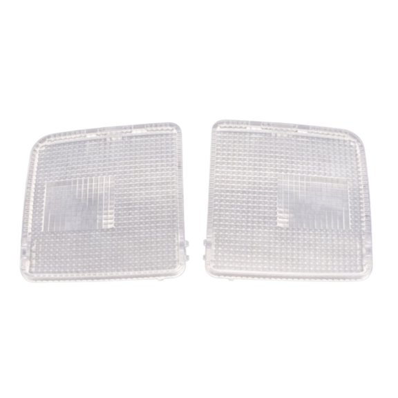 Zyutaosan Car Roof Reading Light Lens For Mazda 3 BM BN 6 GJ GL CX-5 KE KF