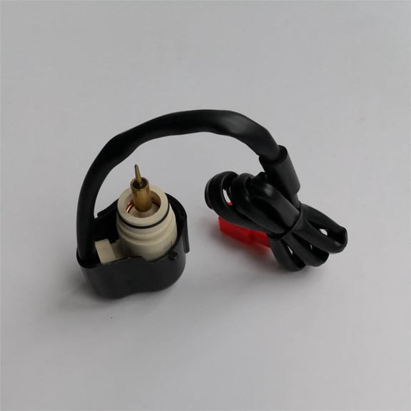 Zyutaosan Carburetor Choke Needle Valve Automatic Electric Choke For Kt Cvk24/26/30 Fly125