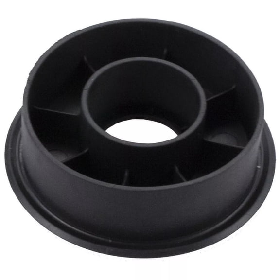 Zyutaosan Center Console Cup Holder Insert Spacer For Subaru Outback Legacy 2020-2022