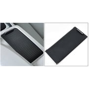 Zyutaosan Centre Console Roller Blind Cover For Mercedes C-Class E-Class W204 W212 A2046807607