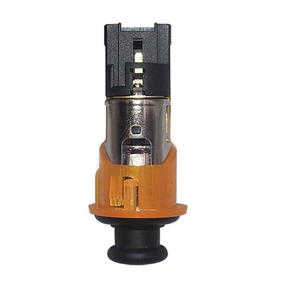 Zyutaosan Cigarette Lighter 8200046338 For RENAULT Clio DACIA LOGAN