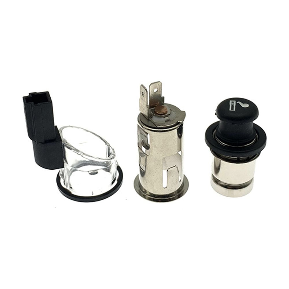 cigarette machinery parts supplier Cigarette Machinery Spare Parts List