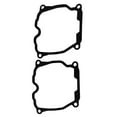 thumbnail image 1 of Zyutaosan Complete Engine Gasket Seal Kit For Can-Am Commander Outlander 800 Defender, 1 of 5