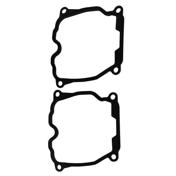 Zyutaosan Complete Engine Gasket Seal Kit For Can-Am Commander Outlander 800 Defender