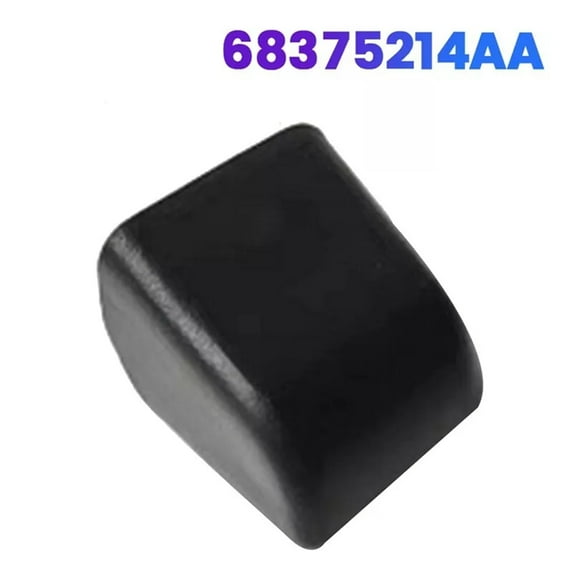 Zyutaosan Console Button Right Side For 14-18 Jeep Wrangler Jk