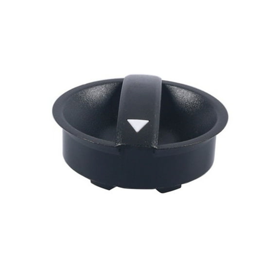 Zyutaosan Control Knob Of Heater A/C Temperature Hvac Fan For 2005 2011 Toyota Tacoma