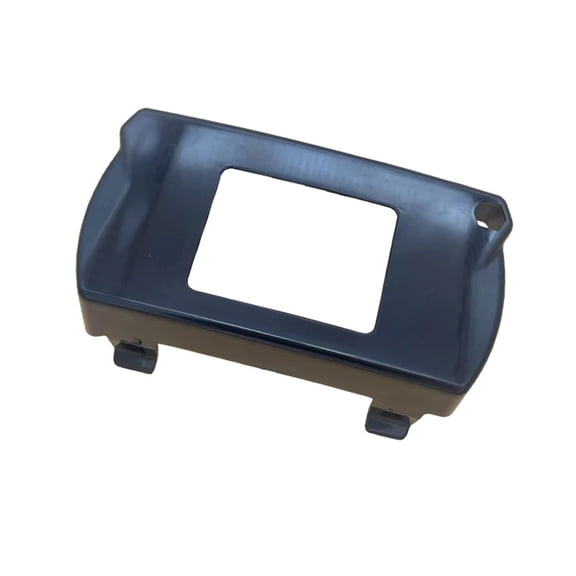 Zyutaosan Cruise Control Distance Sensor Cover Radar Bracket 51118737334 For Bmw G05/G06/G07