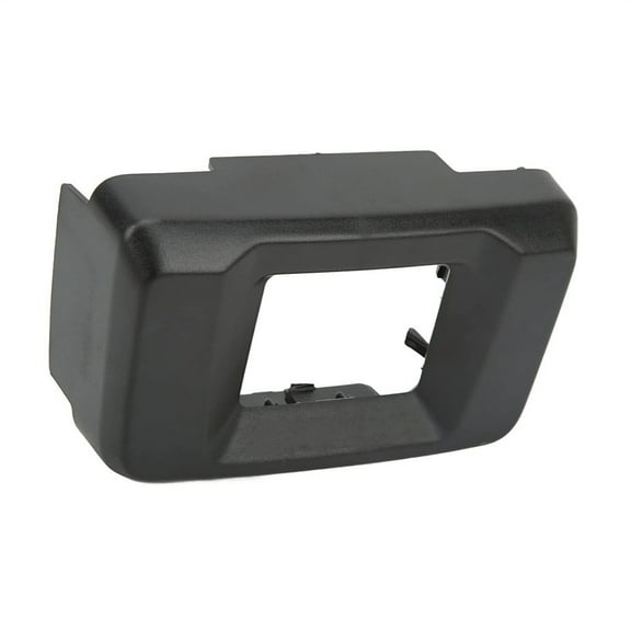 Zyutaosan Distance Sensor Milliwave Radar Cover 36809-Tva-A12 For Honda 18-20 Accord