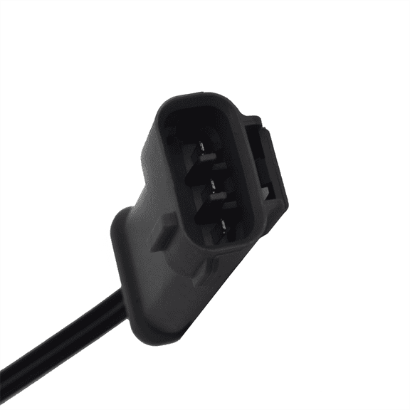 Zyutaosan Distributor Pickup Coil Switch Plate 56028143 For Jeep Grand Cherokee Dodge Ram